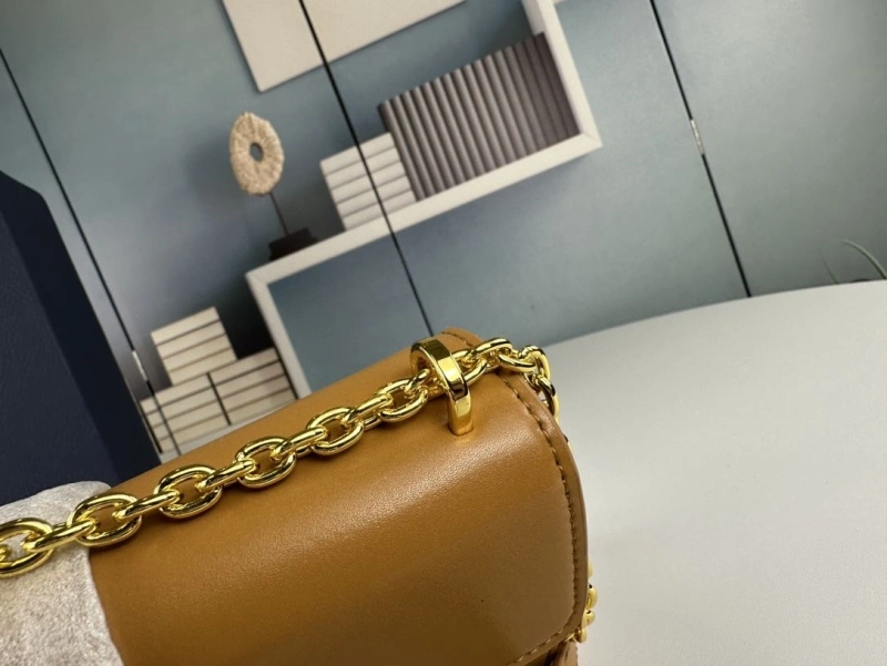 Dxxr Satchel bags Reliable 62660