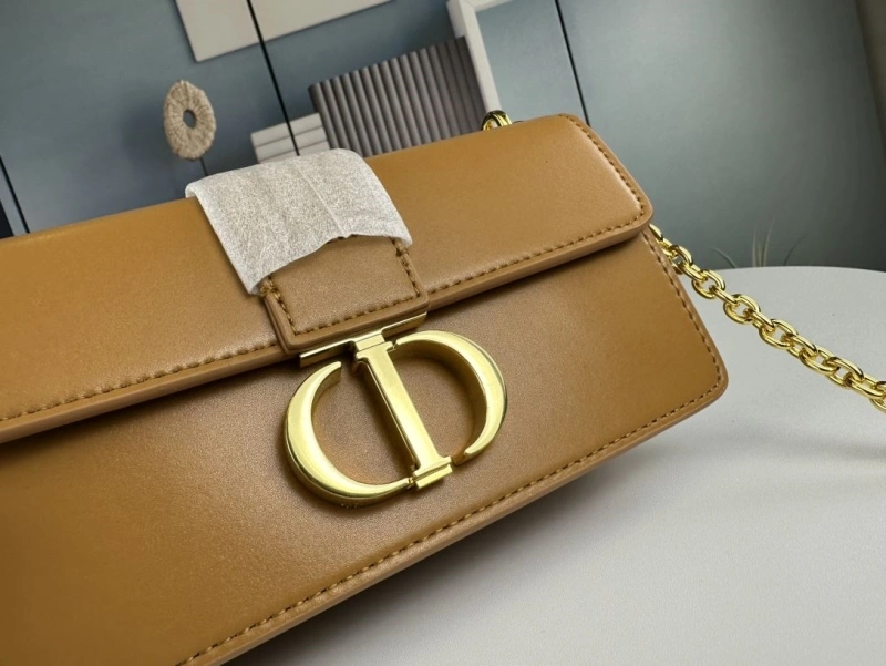 Dxxr Satchel bags Reliable 62660