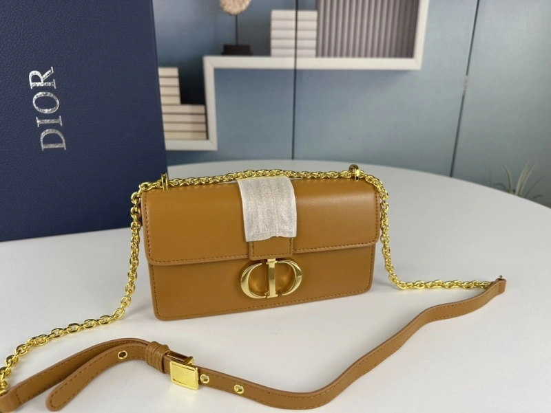 Dxxr Satchel bags Reliable 62660