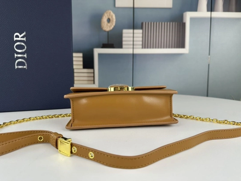 Dxxr Satchel bags Reliable 62660