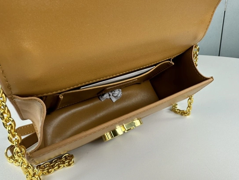Dxxr Satchel bags Reliable 62660