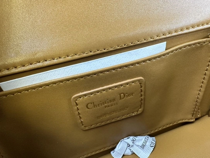Dxxr Satchel bags Reliable 62660