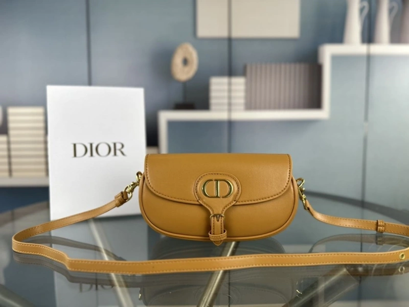 Dxxr Satchel bags Elegant 62659
