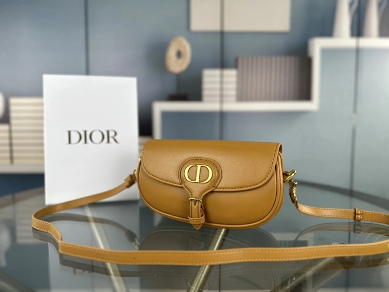 Dxxr Satchel bags Elegant 62659