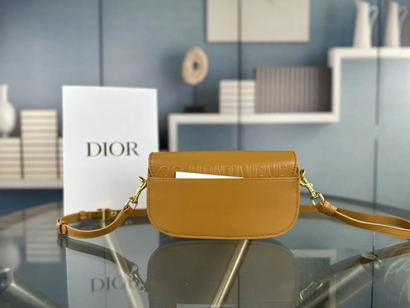 Dxxr Satchel bags Elegant 62659