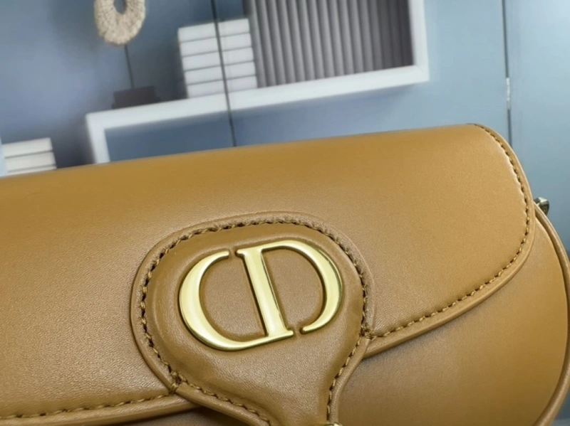 Dxxr Satchel bags Elegant 62659