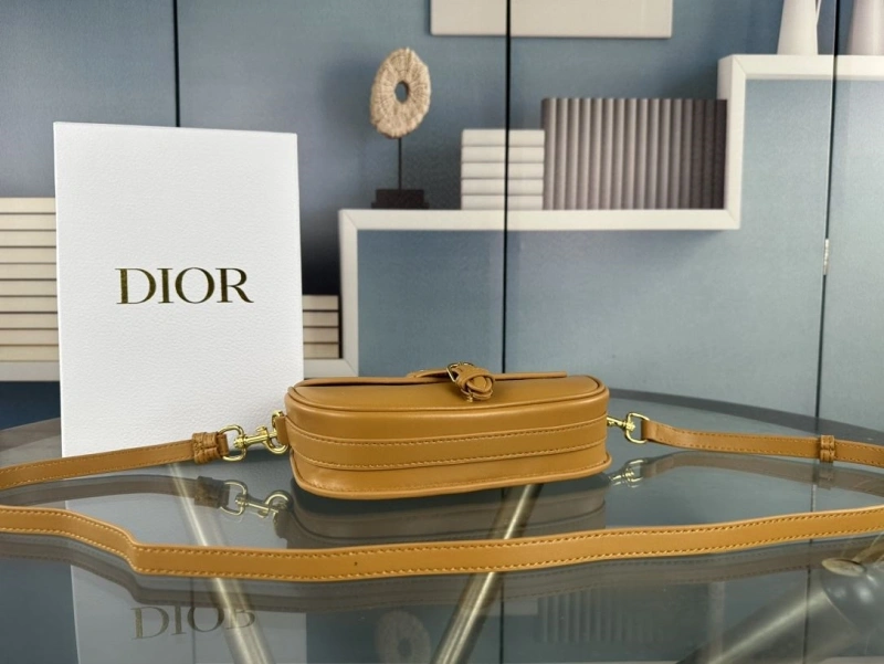 Dxxr Satchel bags Elegant 62659