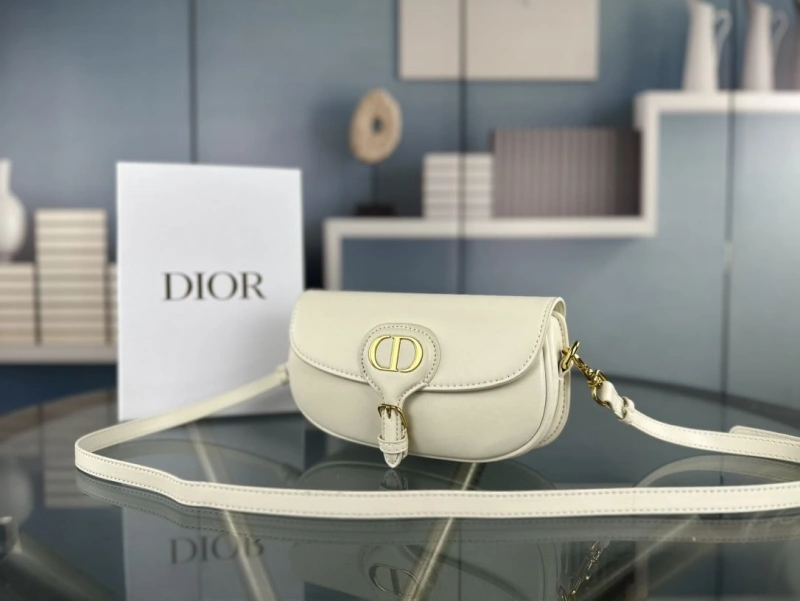Dxxr Satchel bags Functional 62650