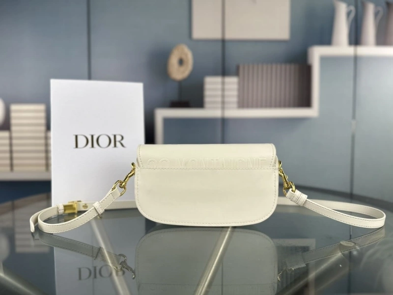Dxxr Satchel bags Functional 62650
