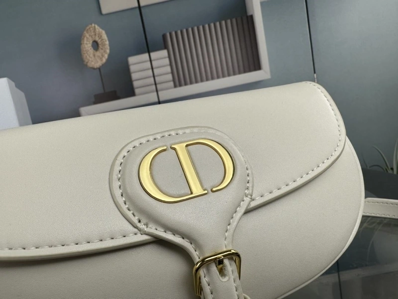 Dxxr Satchel bags Functional 62650