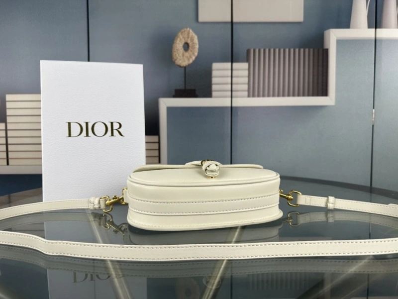 Dxxr Satchel bags Functional 62650
