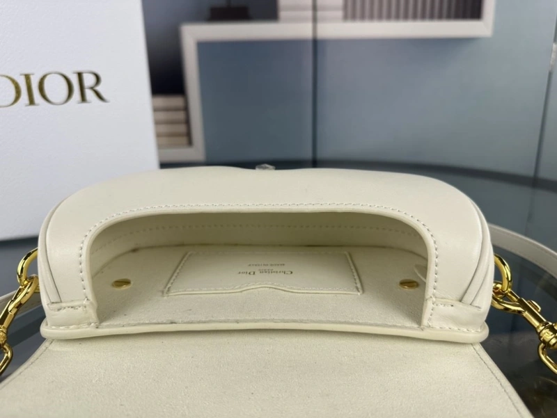 Dxxr Satchel bags Functional 62650