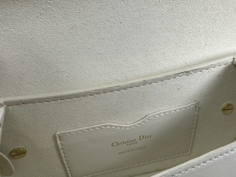 Dxxr Satchel bags Functional 62650