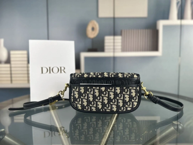Compact Dxxr Satchel bags 62666
