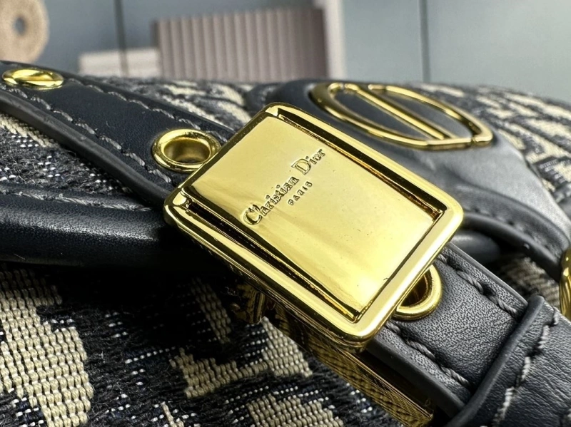 Compact Dxxr Satchel bags 62666