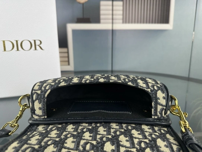 Compact Dxxr Satchel bags 62666