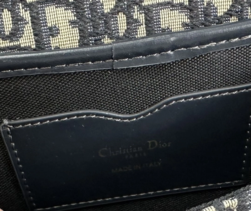 Compact Dxxr Satchel bags 62666