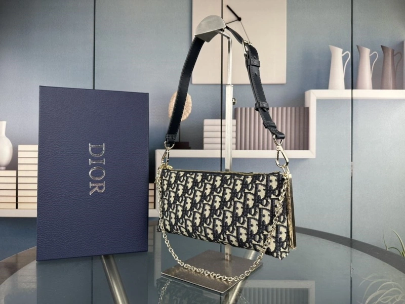 Bold Dxxr Satchel bags 62633
