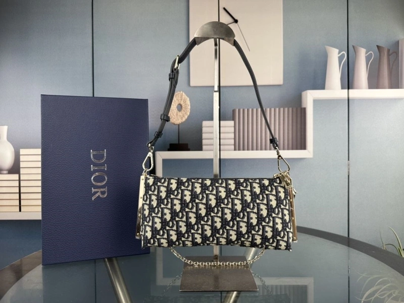 Bold Dxxr Satchel bags 62633