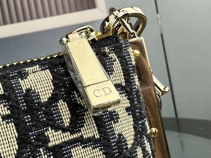 Bold Dxxr Satchel bags 62633