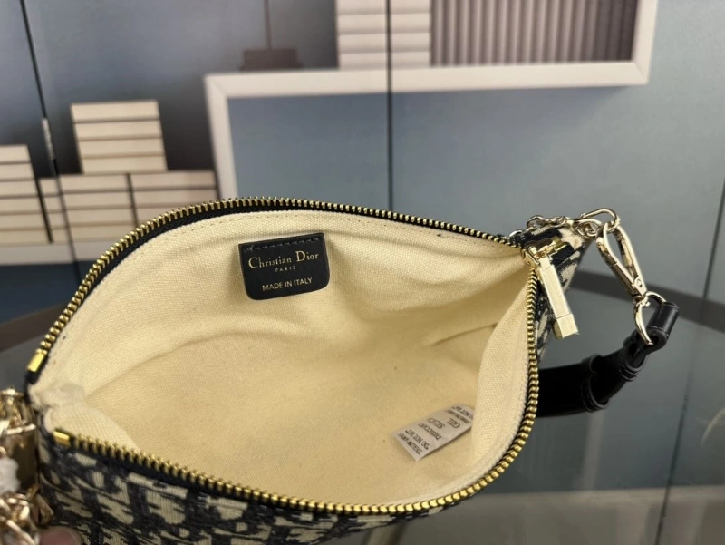 Bold Dxxr Satchel bags 62633