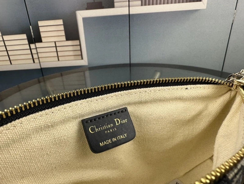 Bold Dxxr Satchel bags 62633