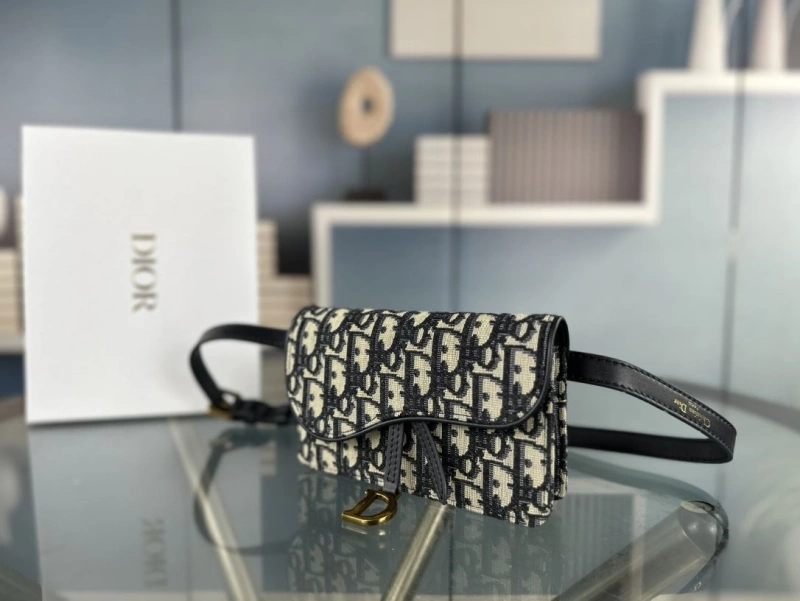 Stylish Dxxr Satchel bags 62667