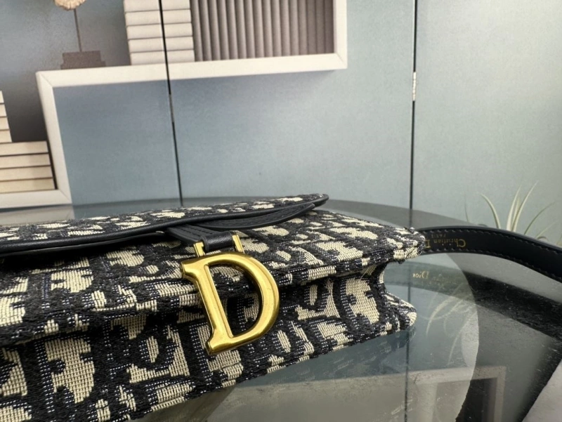 Stylish Dxxr Satchel bags 62667