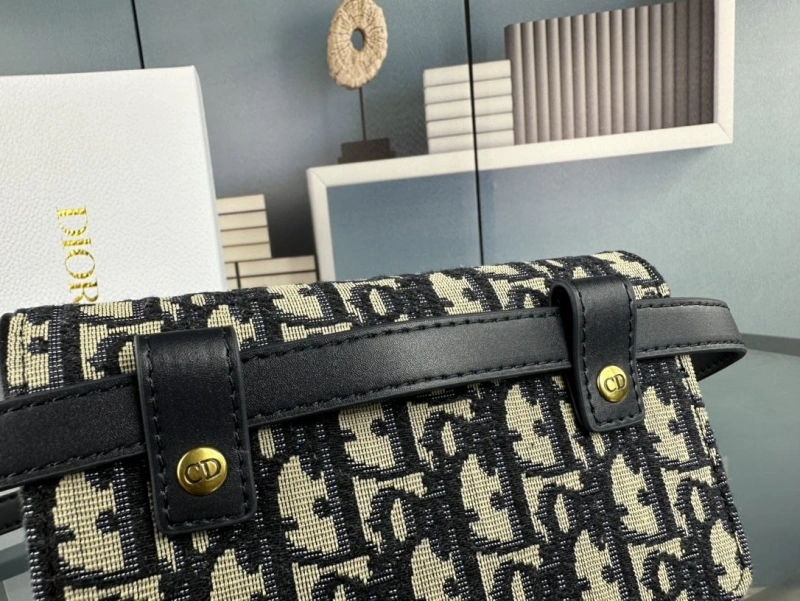 Stylish Dxxr Satchel bags 62667