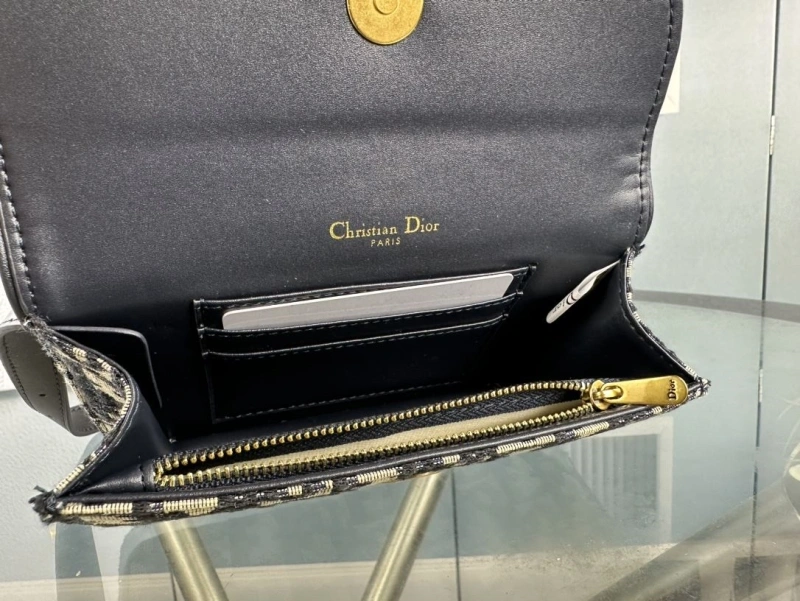 Stylish Dxxr Satchel bags 62667