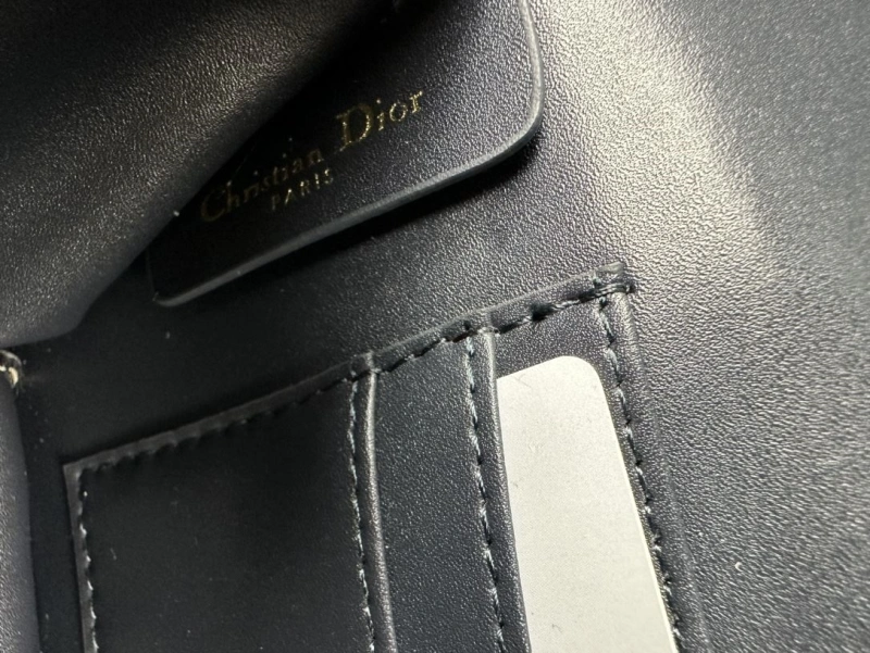 Stylish Dxxr Satchel bags 62667