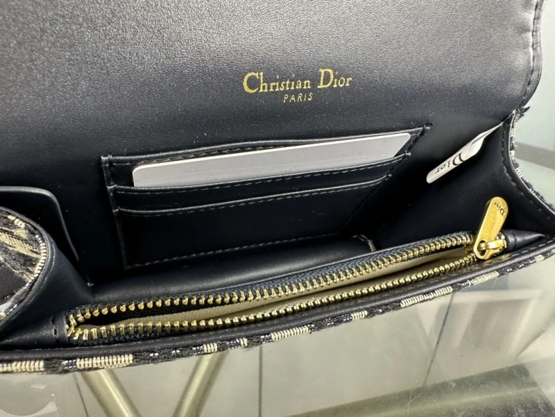 Stylish Dxxr Satchel bags 62667