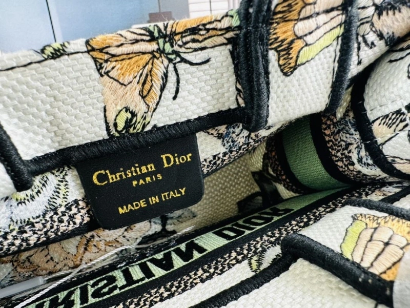 Classic Dxxr Shopping Bags 62528