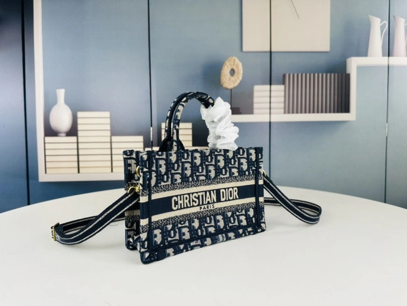 Dxxr Shopping Bags Refined 62523