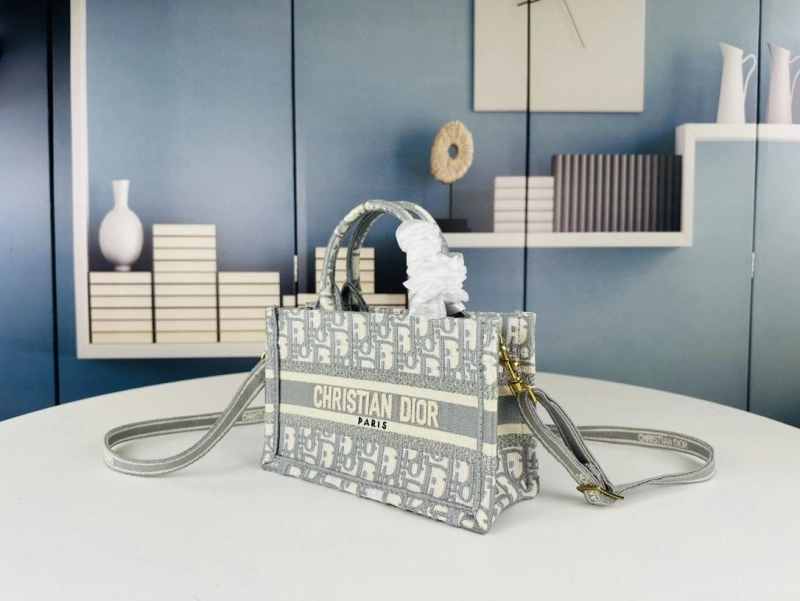 Cozy Dxxr Shopping Bags 62519