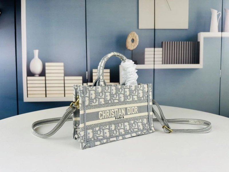Cozy Dxxr Shopping Bags 62519