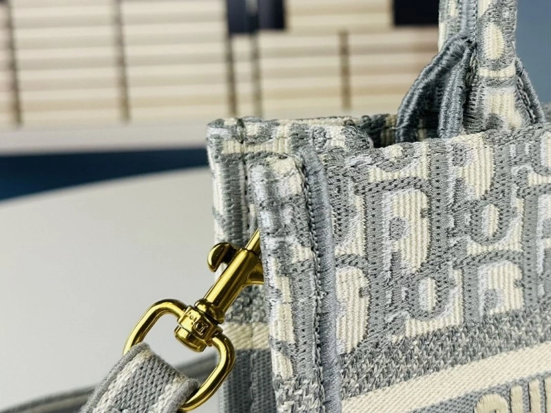 Cozy Dxxr Shopping Bags 62519