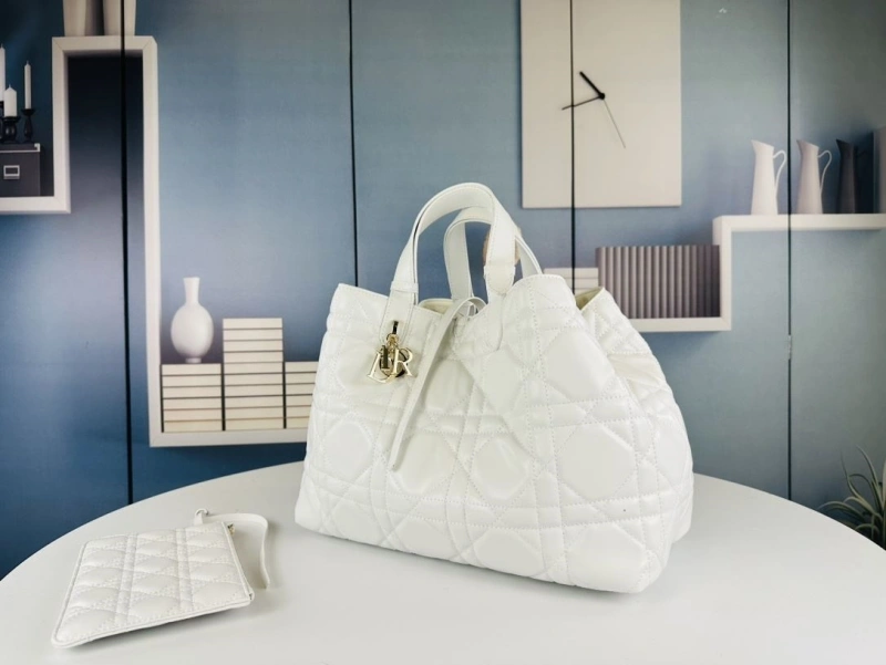 Dxxr Shopping Bags EyeCatching 62516