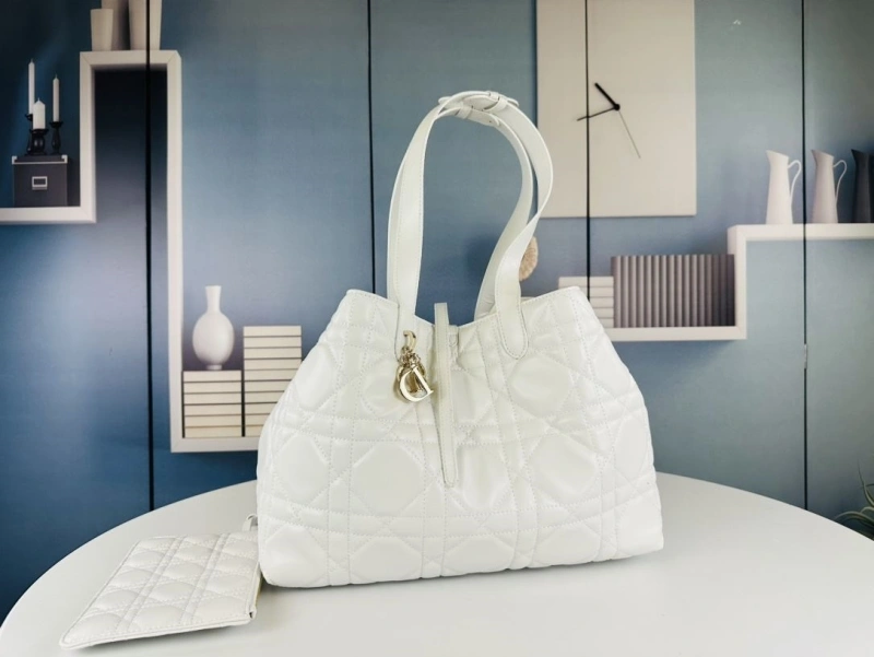 Dxxr Shopping Bags EyeCatching 62516
