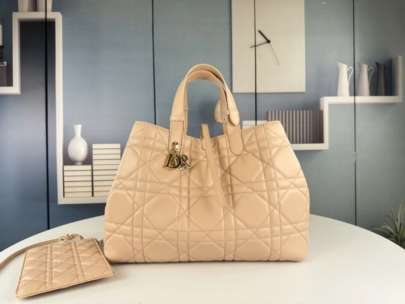 Dxxr Shopping Bags SportInspired 62544