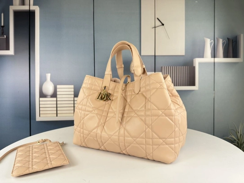 Dxxr Shopping Bags SportInspired 62544