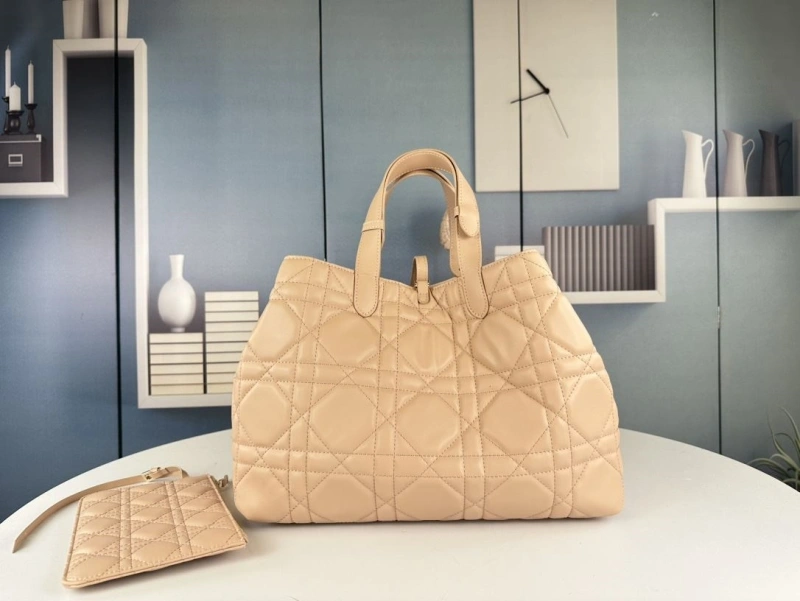 Dxxr Shopping Bags SportInspired 62544