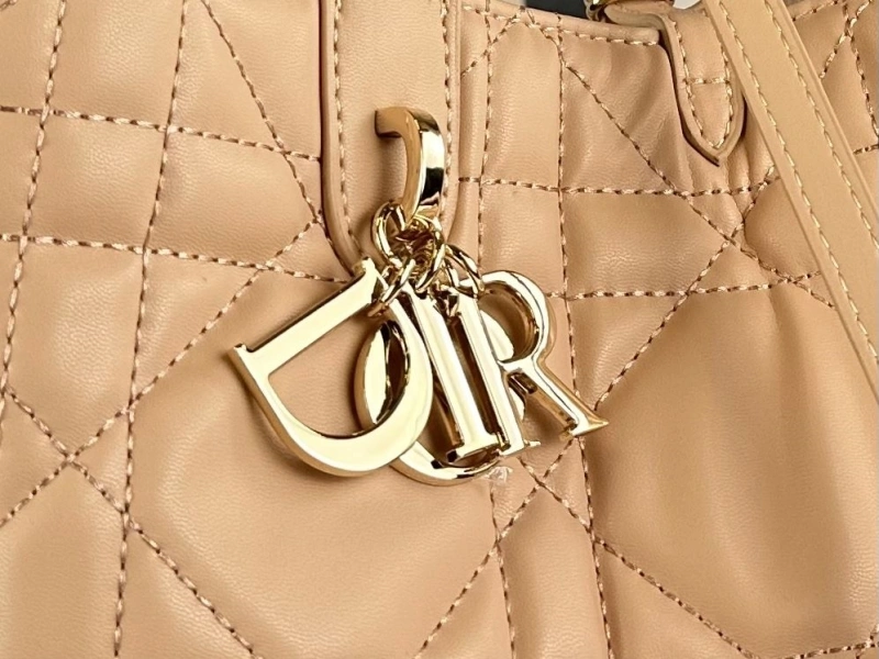 Dxxr Shopping Bags SportInspired 62544