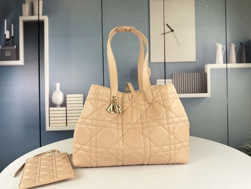Dxxr Shopping Bags SportInspired 62544
