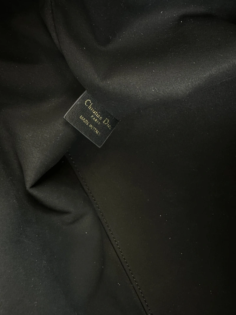 Resilient Dxxr Shopping Bags 62532
