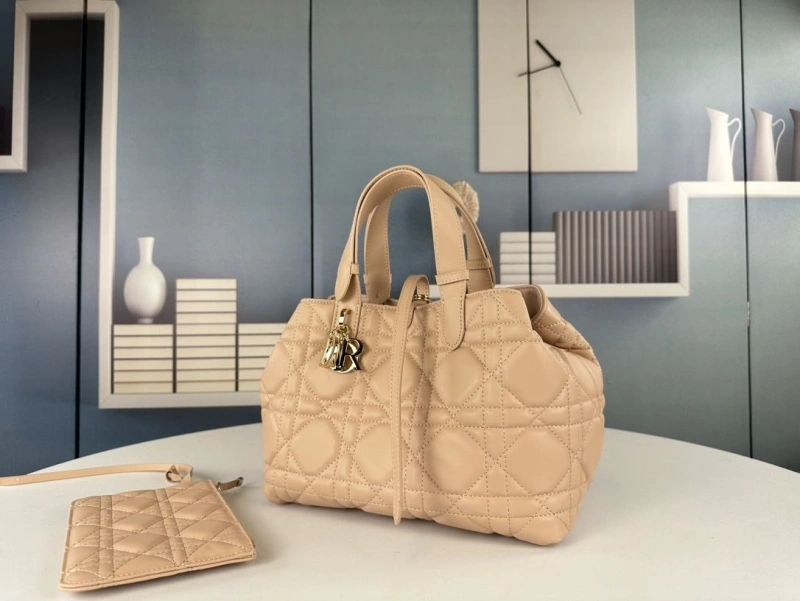 Dxxr Shopping Bags Timeless 62537