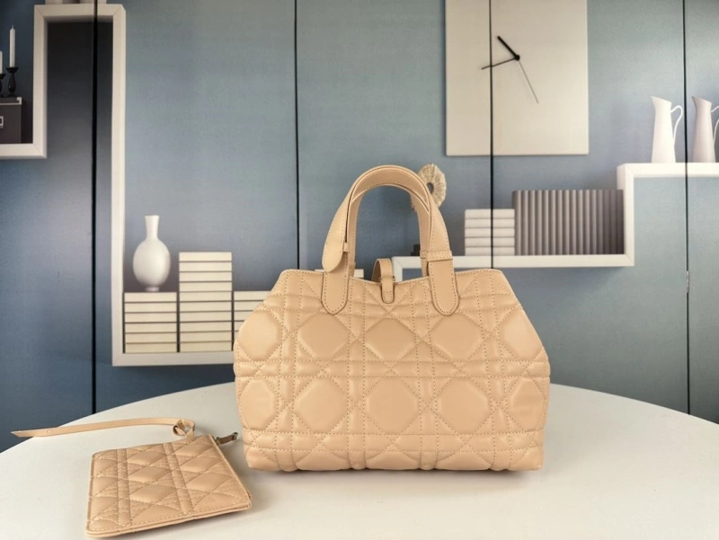 Dxxr Shopping Bags Timeless 62537