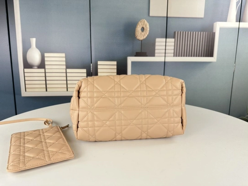 Dxxr Shopping Bags Timeless 62537