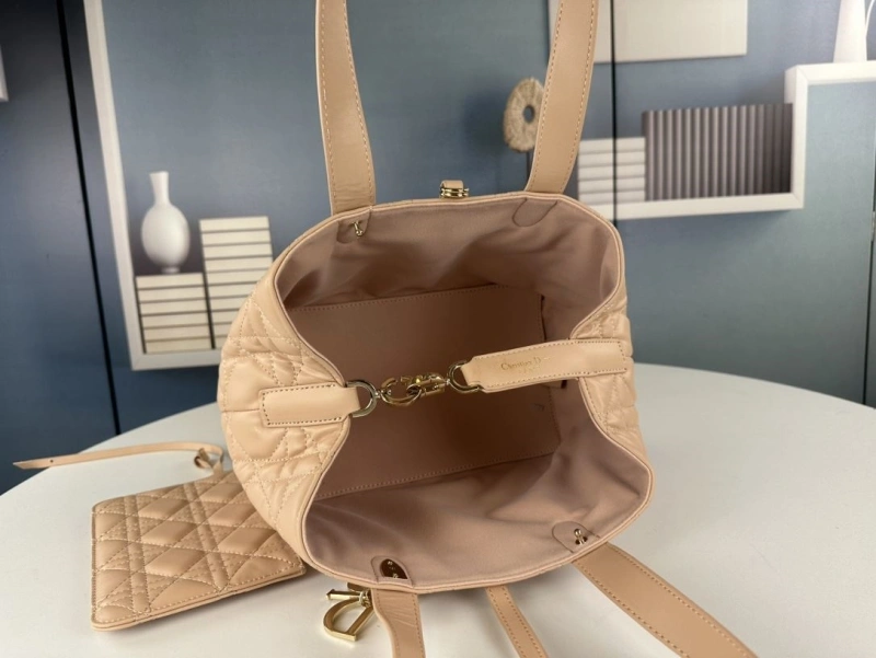 Dxxr Shopping Bags Timeless 62537