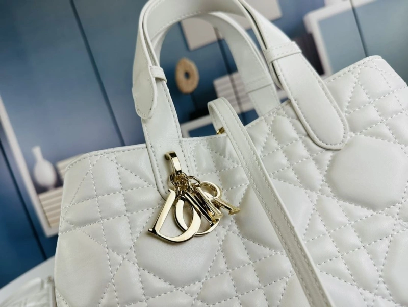 BestValue Dxxr Shopping Bags 62512
